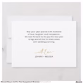 minimal_ring_in_the_new_year_engagement_christmas_holiday_card-r1f0fbbc6a4fd48c19c80c8d7c9fe83fb_tcv4z_1500.jpg