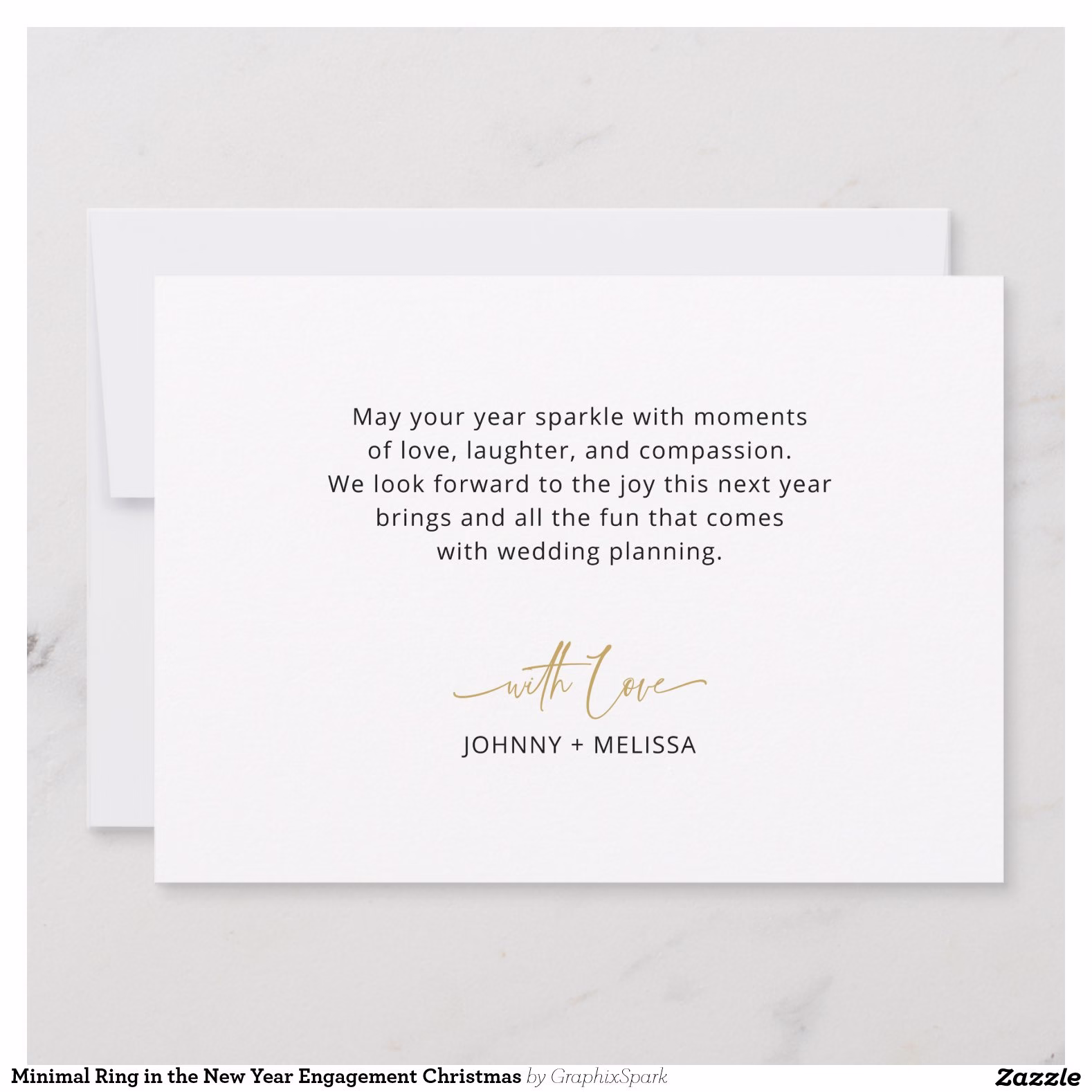 minimal_ring_in_the_new_year_engagement_christmas_holiday_card-r1f0fbbc6a4fd48c19c80c8d7c9fe83fb_tcv4z_1500.jpg