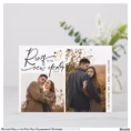 minimal_ring_in_the_new_year_engagement_christmas_holiday_card-r1f0fbbc6a4fd48c19c80c8d7c9fe83fb_tcvqx_1500.jpg