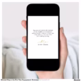 minimal_ring_in_the_new_year_engagement_christmas_holiday_card-r354dce40fac94de88b635bde9146a9bf_awjaai_1500.jpg