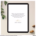minimal_ring_in_the_new_year_engagement_christmas_holiday_card-r354dce40fac94de88b635bde9146a9bf_awjaaj_1500.jpg