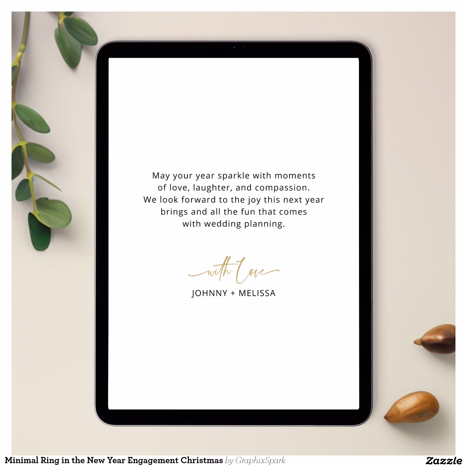 minimal_ring_in_the_new_year_engagement_christmas_holiday_card-r354dce40fac94de88b635bde9146a9bf_awjaaj_1500.jpg