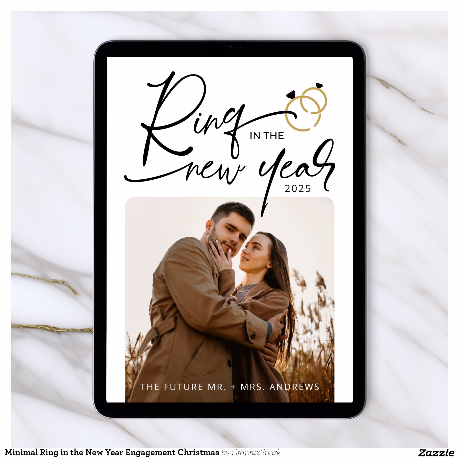 minimal_ring_in_the_new_year_engagement_christmas_holiday_card-r354dce40fac94de88b635bde9146a9bf_awjaaz_1500.jpg