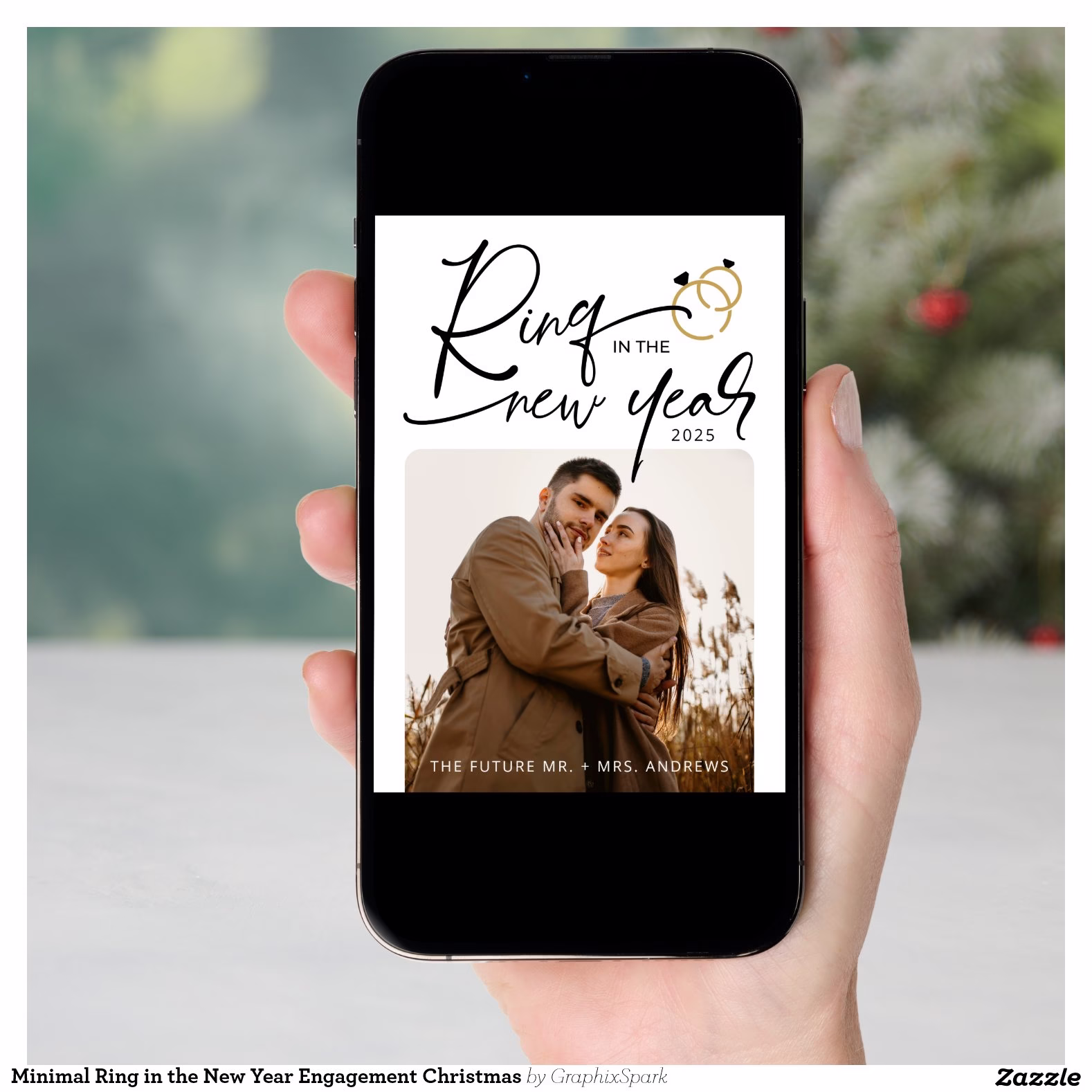 minimal_ring_in_the_new_year_engagement_christmas_holiday_card-r354dce40fac94de88b635bde9146a9bf_gvix6_1500.jpg