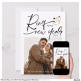 minimal_ring_in_the_new_year_engagement_christmas_holiday_card-r354dce40fac94de88b635bde9146a9bf_iz3nub_1500.jpg