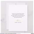 minimal_ring_in_the_new_year_engagement_christmas_holiday_card-r354dce40fac94de88b635bde9146a9bf_tcv4z_1500.jpg