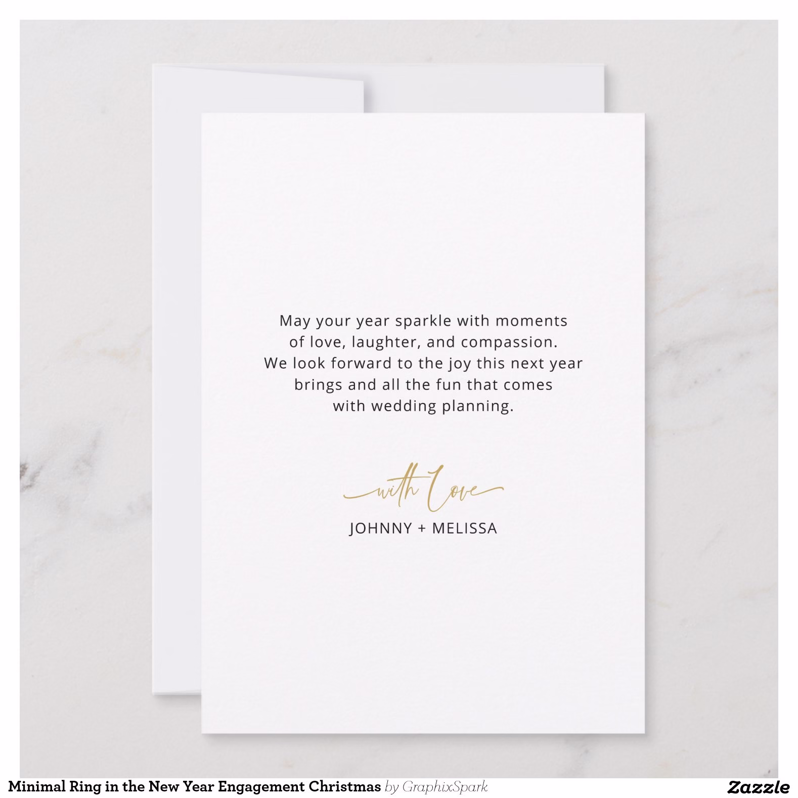 minimal_ring_in_the_new_year_engagement_christmas_holiday_card-r354dce40fac94de88b635bde9146a9bf_tcv4z_1500.jpg