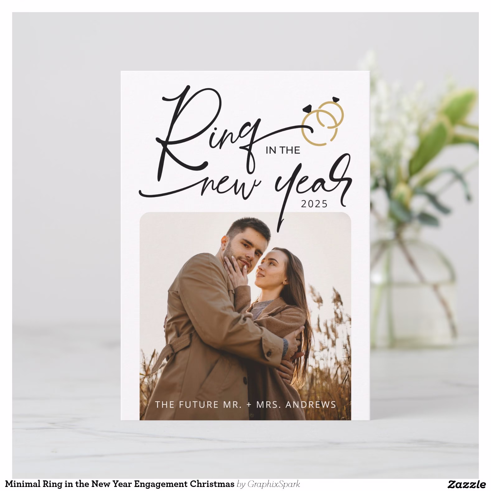 minimal_ring_in_the_new_year_engagement_christmas_holiday_card-r354dce40fac94de88b635bde9146a9bf_tcvqx_1500.jpg