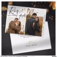 minimal_ring_in_the_new_year_engagement_christmas_holiday_card-r_ieftqd_1500.webp