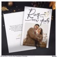 minimal_ring_in_the_new_year_engagement_christmas_holiday_card-r_izy27i_1500.webp
