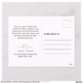 minimal_ring_in_the_new_year_engagement_christmas_holiday_postcard-r71bf64248fa54c148781c6f54cb46e21_qdeyl_1500.jpg