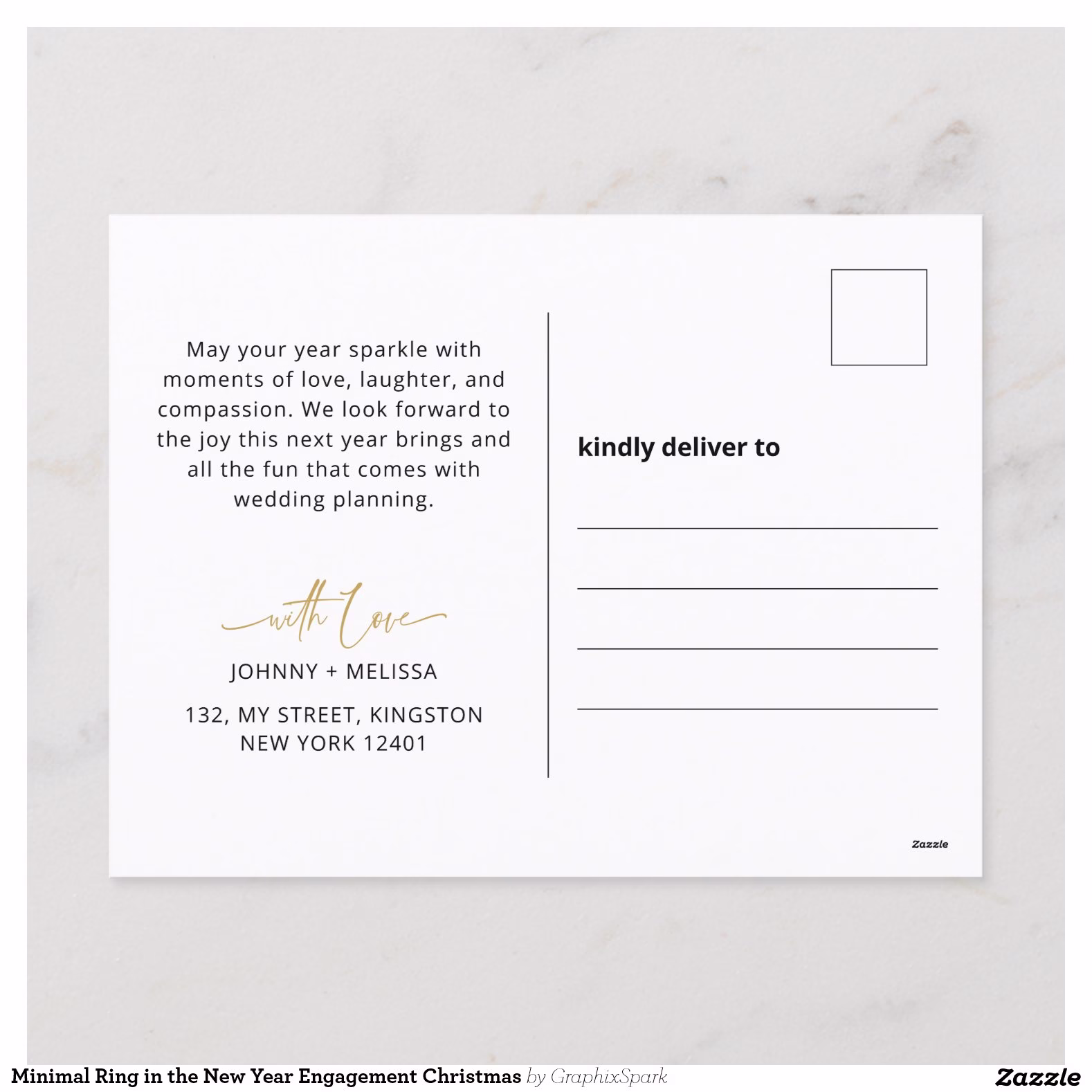 minimal_ring_in_the_new_year_engagement_christmas_holiday_postcard-r71bf64248fa54c148781c6f54cb46e21_qdeyl_1500.jpg