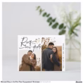 minimal_ring_in_the_new_year_engagement_christmas_holiday_postcard-r71bf64248fa54c148781c6f54cb46e21_qdeyp_1500.jpg