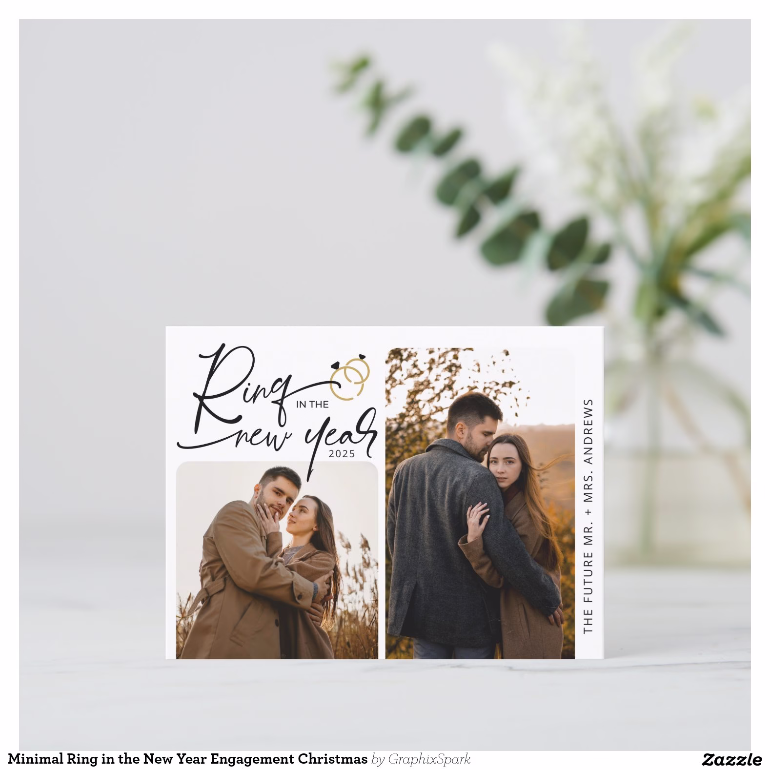 minimal_ring_in_the_new_year_engagement_christmas_holiday_postcard-r71bf64248fa54c148781c6f54cb46e21_qdeyp_1500.jpg