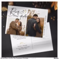 minimal_ring_in_the_new_year_engagement_christmas_holiday_postcard-r_ieftu5_1500.webp