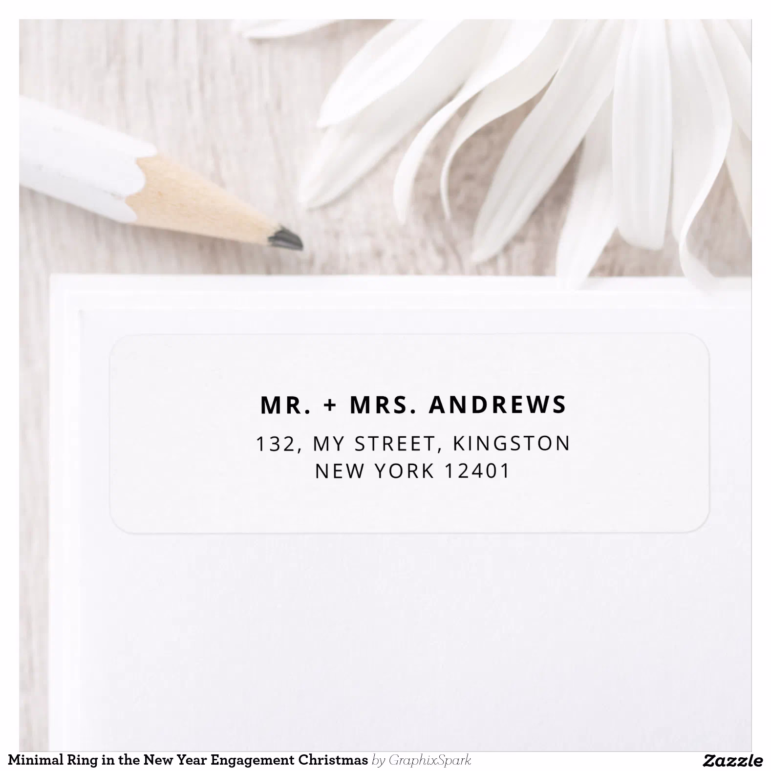 minimal_ring_in_the_new_year_engagement_christmas_label-re6ef4a59994044ad8268fbf16362322e_0giec_8byvr_1500.webp