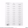 minimal_ring_in_the_new_year_engagement_christmas_label-re6ef4a59994044ad8268fbf16362322e_v113u_8byvr_1500.jpg