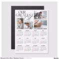 minimalist_baby_5_photo_christmas_calendar-r2e20b75727ca4556acde5d5e38cfde2b_b8ahb_1500.jpg