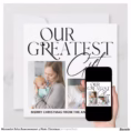 minimalist_baby_announcement_4_photo_christmas-r69becbe77487403ead414f66808381b7_ikudgy_1500.jpg