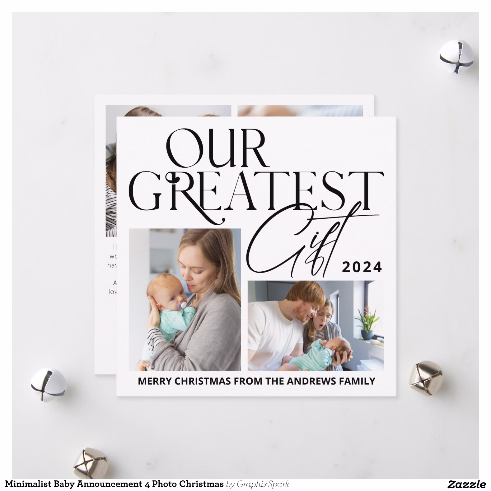 minimalist_baby_announcement_4_photo_christmas-r69becbe77487403ead414f66808381b7_tcv1g_b2fkg_1500.jpg