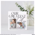 minimalist_baby_announcement_4_photo_christmas-r69becbe77487403ead414f66808381b7_tcvl2_1500.jpg