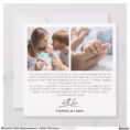minimalist_baby_announcement_4_photo_christmas-r69becbe77487403ead414f66808381b7_tcvla_1500.jpg