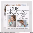 minimalist_baby_announcement_4_photo_christmas-r69becbe77487403ead414f66808381b7_tcvlf_1500.jpg