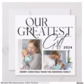 minimalist_baby_announcement_4_photo_christmas-r69becbe77487403ead414f66808381b7_tcvtr_1500.jpg