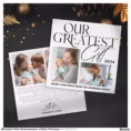 minimalist_baby_announcement_4_photo_christmas-r_ief6mw_1500.webp