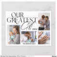 minimalist_baby_announcement_5_photo_christmas-r40354dcd73ba443fbf4a903b85f03f18_tcvtc_1500.jpg
