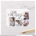 minimalist_baby_announcement_5_photo_christmas-r40354dcd73ba443fbf4a903b85f03f18_tcvy1_emhm1_1500.jpg