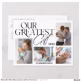 minimalist_baby_announcement_5_photo_christmas-r40354dcd73ba443fbf4a903b85f03f18_tcvyg_1500.jpg