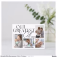 minimalist_baby_announcement_5_photo_christmas-r40354dcd73ba443fbf4a903b85f03f18_tcvyo_1500.jpg