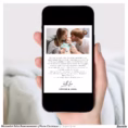 minimalist_baby_announcement_5_photo_christmas-r93d0ab79eea648e2bfc588d8afb6be1f_awjaai_1500.jpg