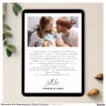 minimalist_baby_announcement_5_photo_christmas-r93d0ab79eea648e2bfc588d8afb6be1f_awjaaj_1500.jpg