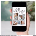 minimalist_baby_announcement_5_photo_christmas-r93d0ab79eea648e2bfc588d8afb6be1f_gvix6_1500.jpg