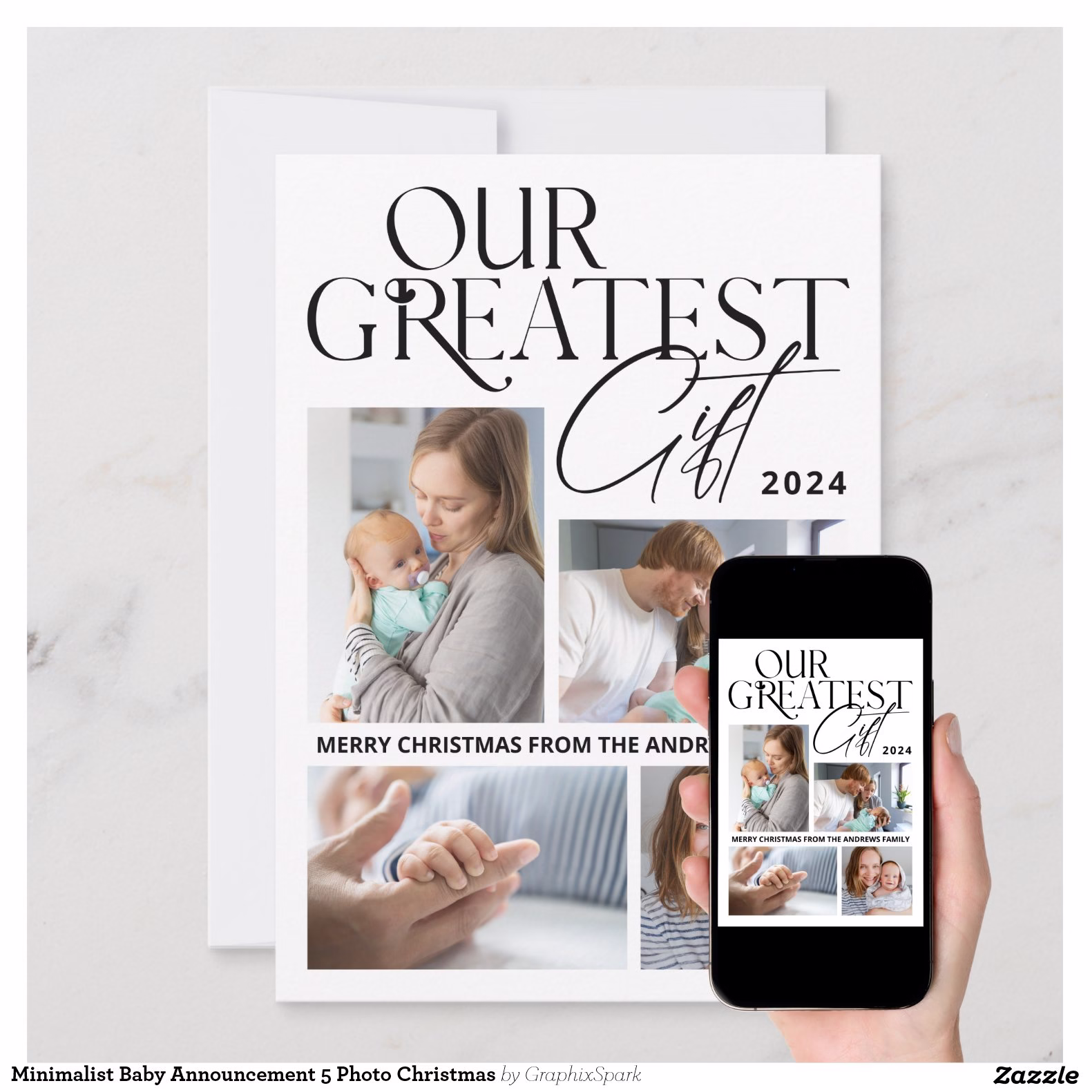 minimalist_baby_announcement_5_photo_christmas-r93d0ab79eea648e2bfc588d8afb6be1f_iz3bor_1500.jpg