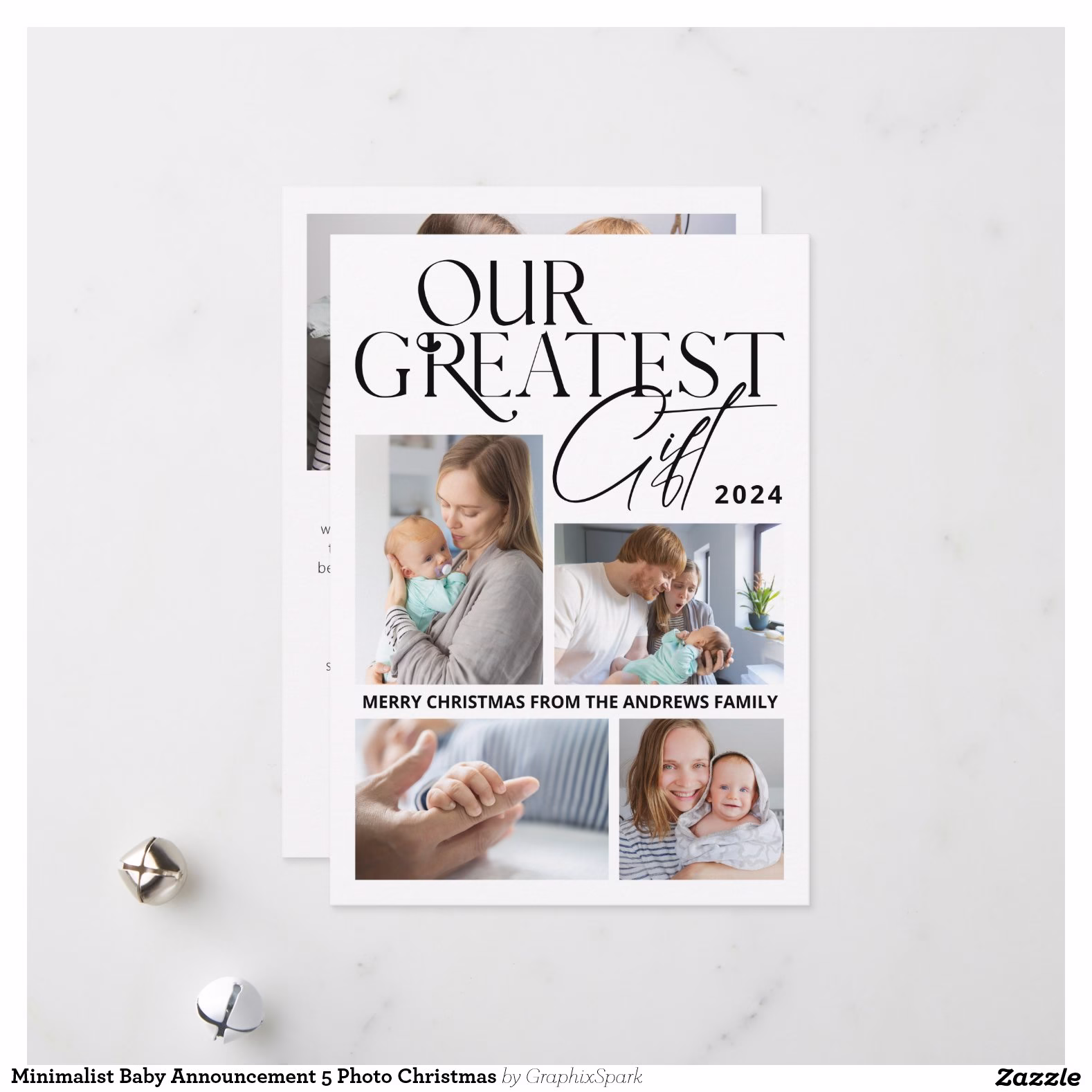 minimalist_baby_announcement_5_photo_christmas-r93d0ab79eea648e2bfc588d8afb6be1f_tcv46_b2fkg_1500.jpg