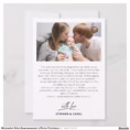 minimalist_baby_announcement_5_photo_christmas-r93d0ab79eea648e2bfc588d8afb6be1f_tcv4z_1500.jpg