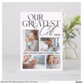 minimalist_baby_announcement_5_photo_christmas-r93d0ab79eea648e2bfc588d8afb6be1f_tcvqx_1500.jpg