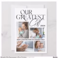 minimalist_baby_announcement_5_photo_christmas-r93d0ab79eea648e2bfc588d8afb6be1f_tcvt0_1500.jpg