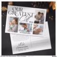 minimalist_baby_announcement_5_photo_christmas-r_ieftf5_1500.webp