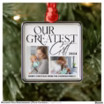 minimalist_baby_announcement_5_photo_christmas_metal_ornament-r1e53a39fe77f414ea87e2f6f89439f74_05wjb_8byvr_1500.webp