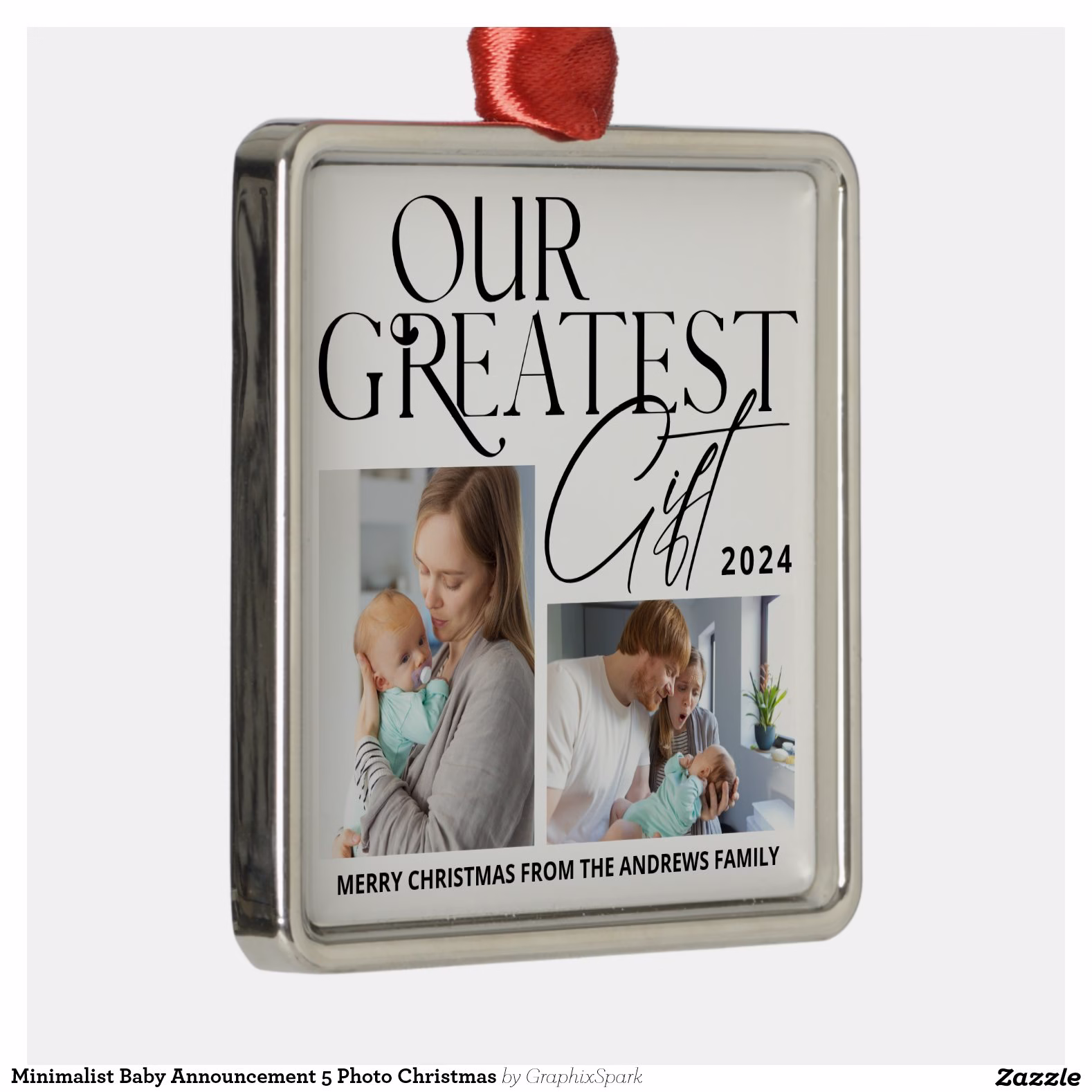 minimalist_baby_announcement_5_photo_christmas_metal_ornament-r1e53a39fe77f414ea87e2f6f89439f74_05wje_8byvr_1500.jpg