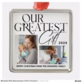 minimalist_baby_announcement_5_photo_christmas_metal_ornament-r1e53a39fe77f414ea87e2f6f89439f74_x7s2p_8byvr_1500.jpg