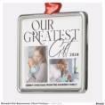 minimalist_baby_announcement_5_photo_christmas_metal_ornament-r1e53a39fe77f414ea87e2f6f89439f74_x7sjs_8byvr_1500.jpg
