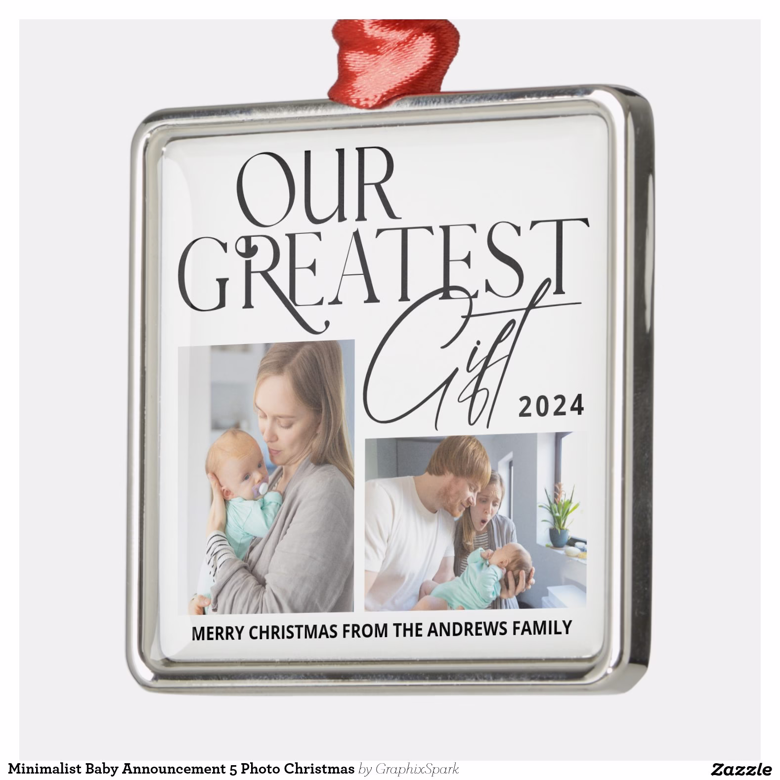 minimalist_baby_announcement_5_photo_christmas_metal_ornament-r1e53a39fe77f414ea87e2f6f89439f74_x7sjs_8byvr_1500.jpg