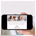 minimalist_baby_announcement_6_photo_christmas-r745aabb5cee347feb6e048b7ea6e9ed6_awjaai_1500.jpg