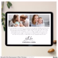 minimalist_baby_announcement_6_photo_christmas-r745aabb5cee347feb6e048b7ea6e9ed6_awjaaj_1500.jpg