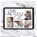 minimalist_baby_announcement_6_photo_christmas-r745aabb5cee347feb6e048b7ea6e9ed6_awjaaz_1500.jpg